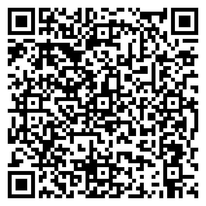 kod QR z danymi kontaktowymi 79028515000000