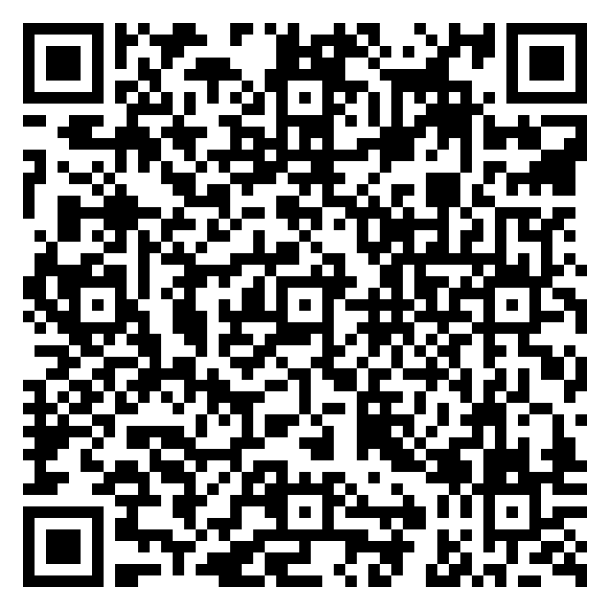 kod QR z danymi kontaktowymi 93093908800000
