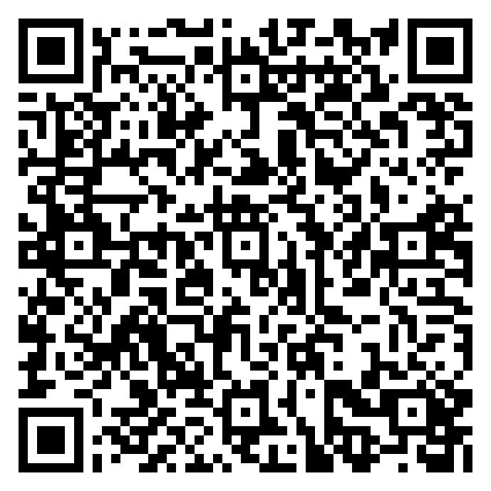 kod QR z danymi kontaktowymi 19123561100000