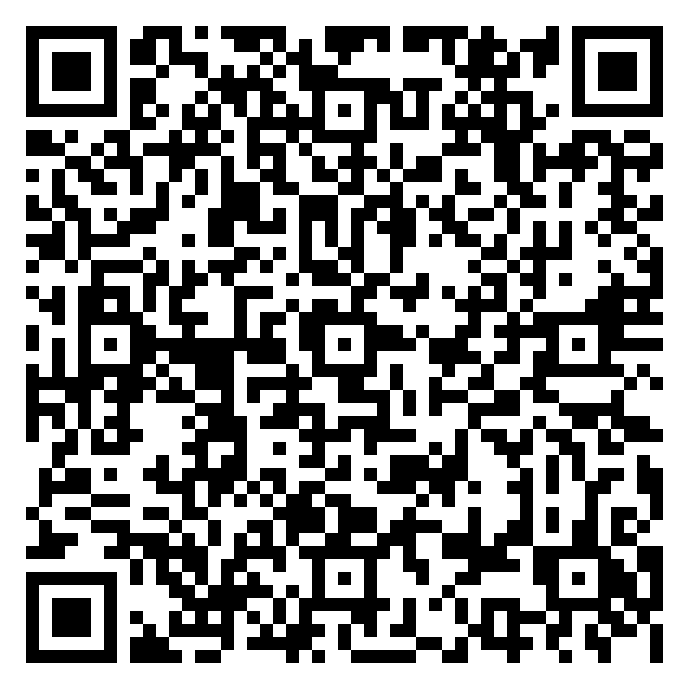 kod QR z danymi kontaktowymi 37036427300000