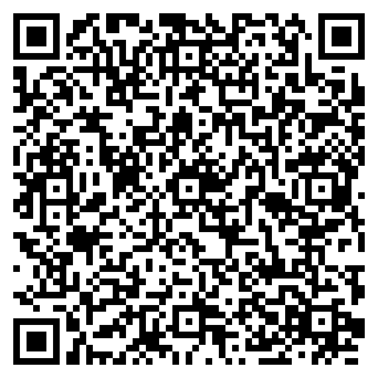 kod QR z danymi kontaktowymi 49054190500000