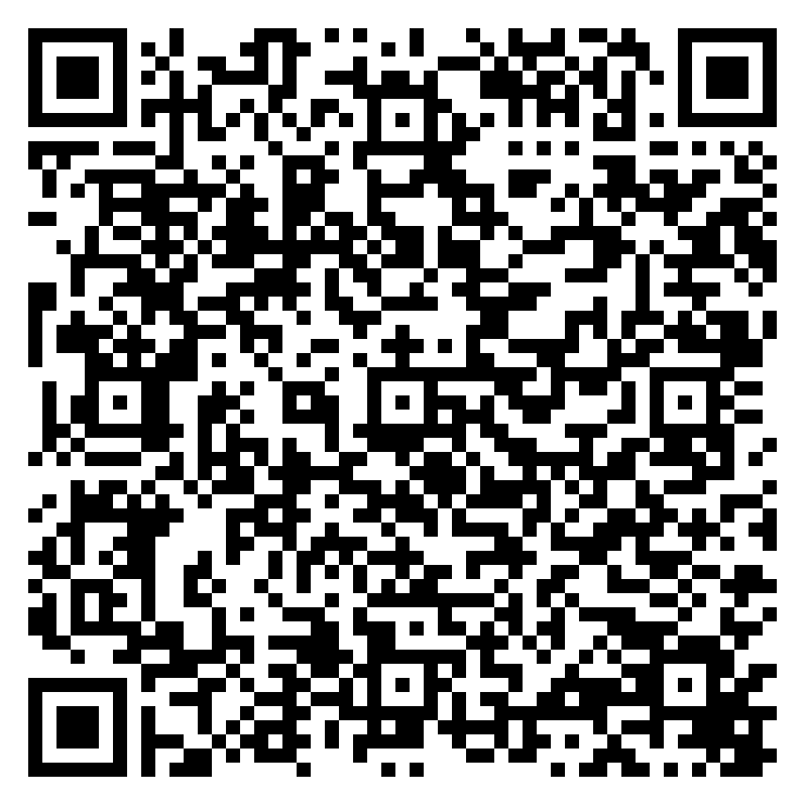 kod QR z danymi kontaktowymi 36413725700000