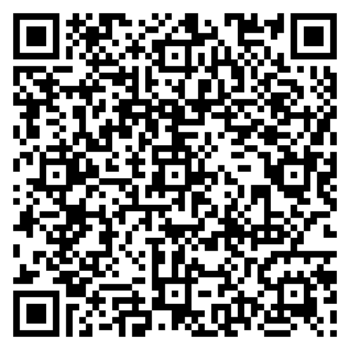 kod QR z danymi kontaktowymi 52166795600000
