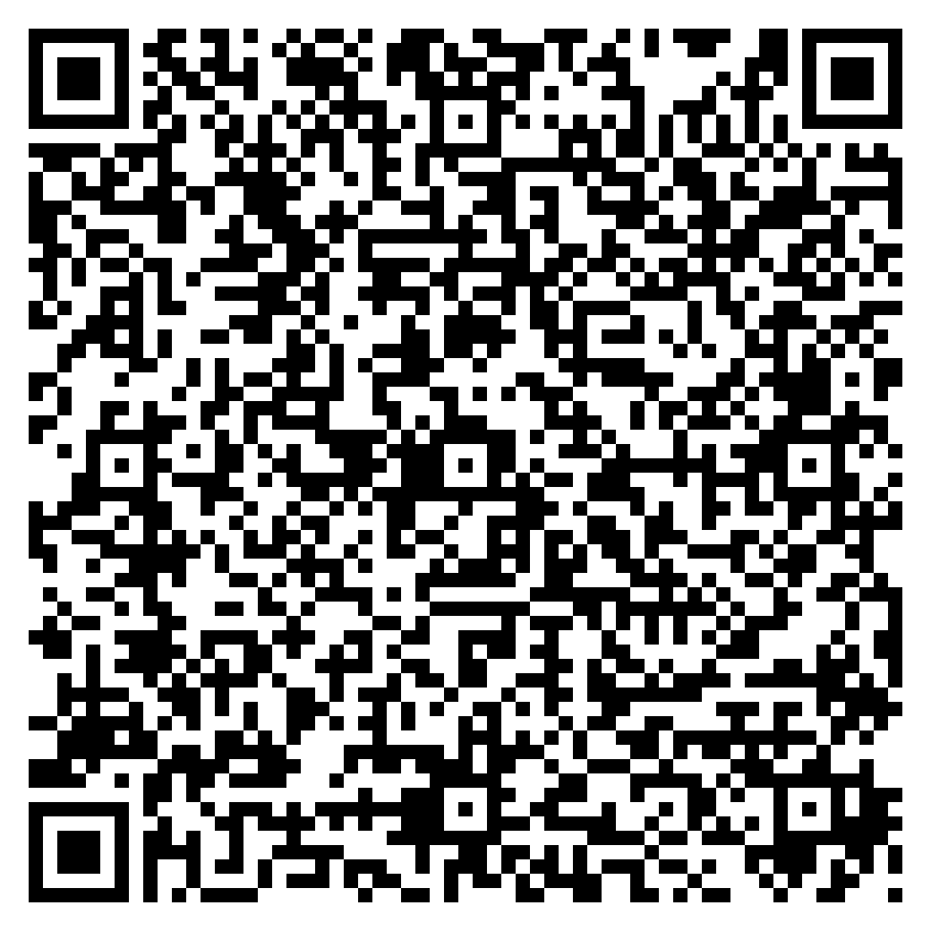kod QR z danymi kontaktowymi 45119007200000