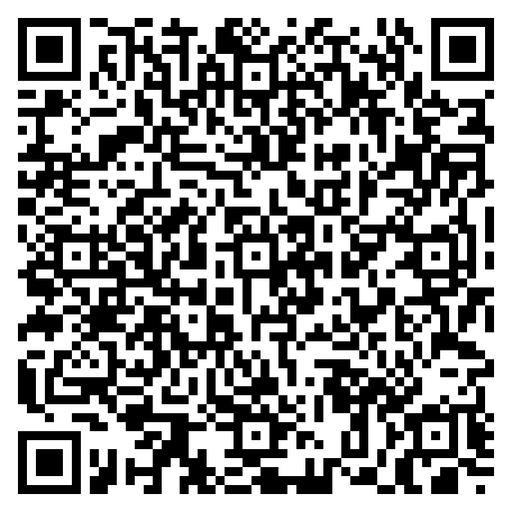 kod QR z danymi kontaktowymi 85054733500000