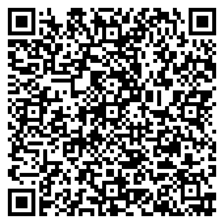 kod QR z danymi kontaktowymi 30027236700000