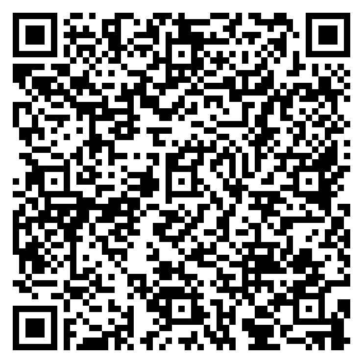 kod QR z danymi kontaktowymi 23044618900000