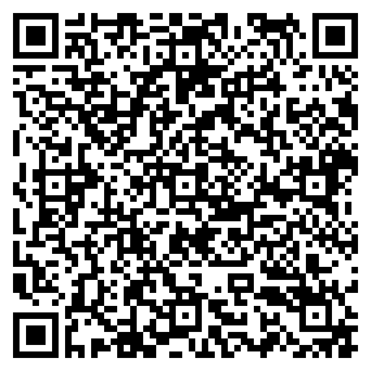 kod QR z danymi kontaktowymi 59218092800000