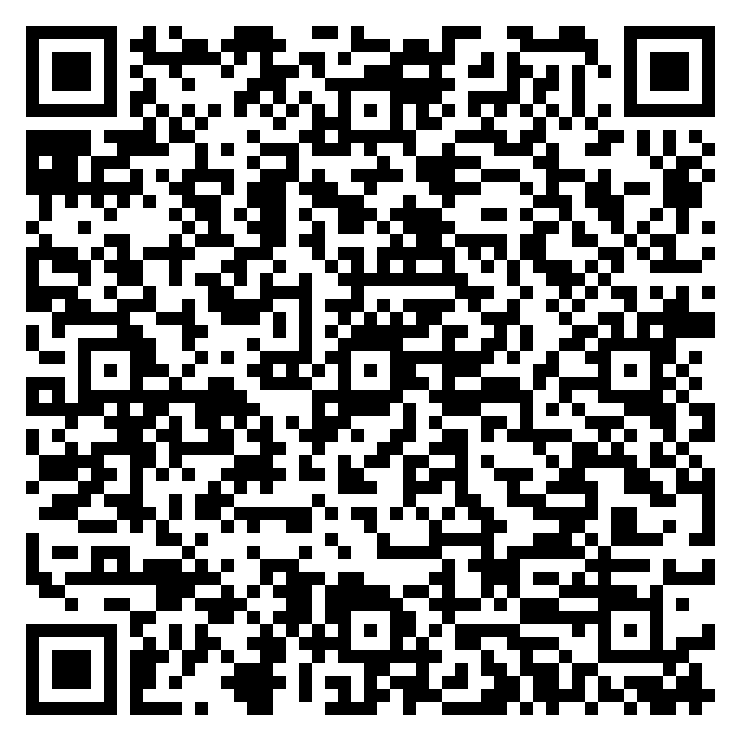 kod QR z danymi kontaktowymi 20040977000000