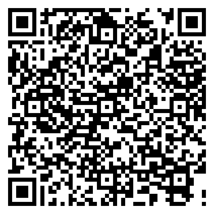 kod QR z danymi kontaktowymi 15037246100000