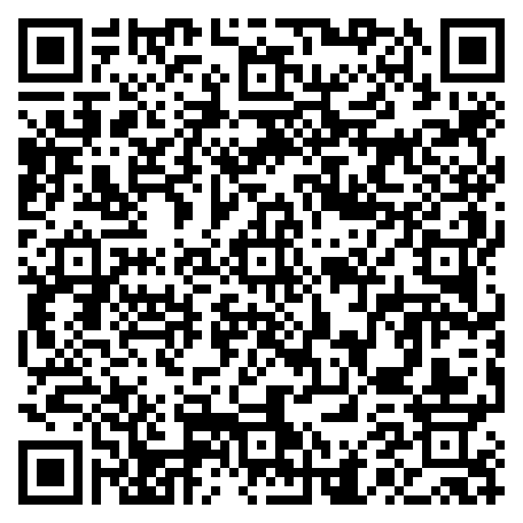 kod QR z danymi kontaktowymi 37033552100000