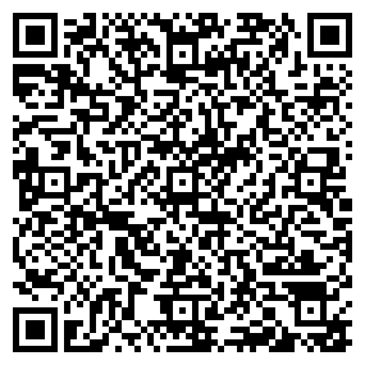 kod QR z danymi kontaktowymi 19106681200000