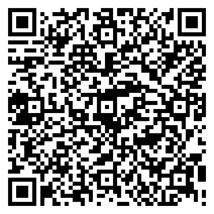 kod QR z danymi kontaktowymi 51135788000000