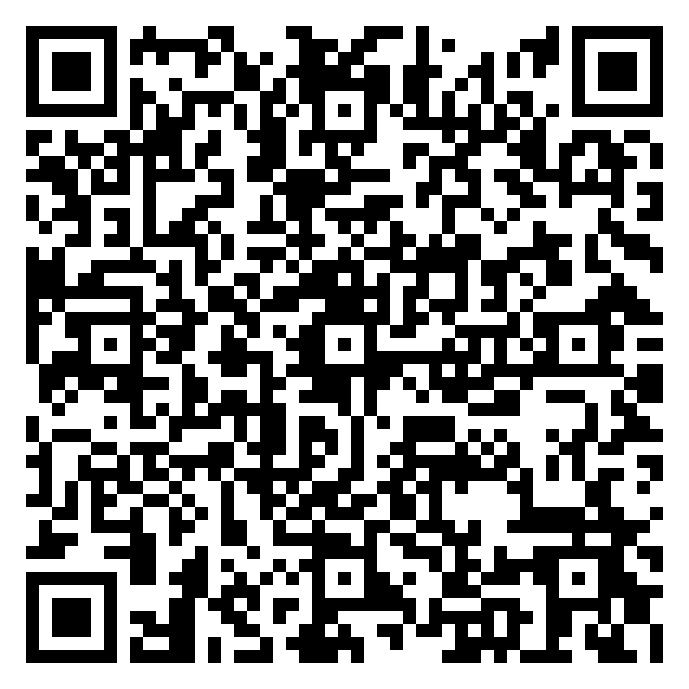 kod QR z danymi kontaktowymi 75004381000000