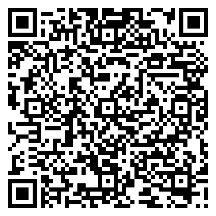 kod QR z danymi kontaktowymi 36248169000000