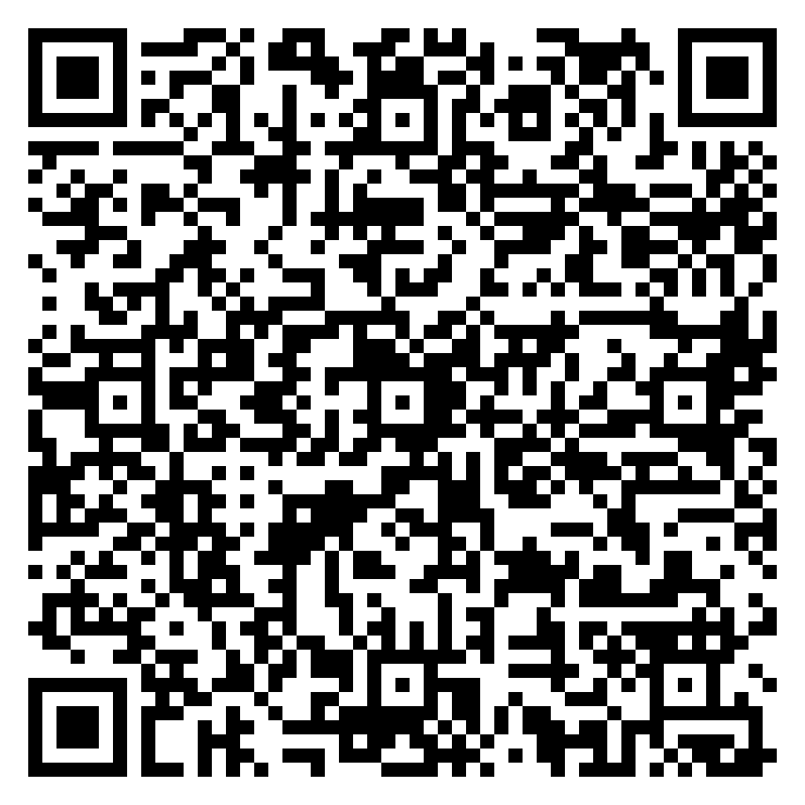 kod QR z danymi kontaktowymi 33098416200000
