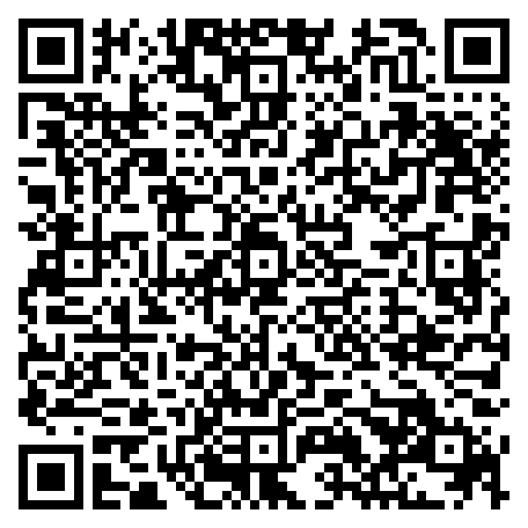 kod QR z danymi kontaktowymi 06032942000000