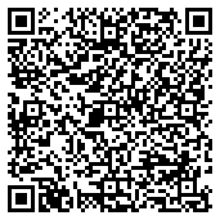 kod QR z danymi kontaktowymi 75013252500000