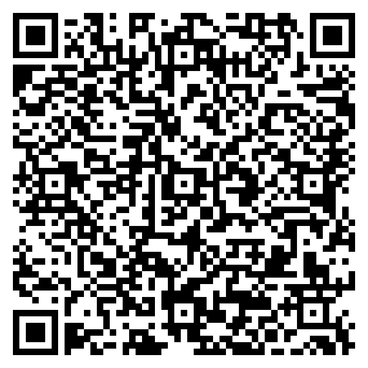 kod QR z danymi kontaktowymi 19134830900000