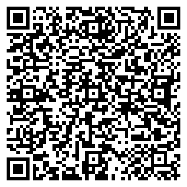 kod QR z danymi kontaktowymi 97032810000000