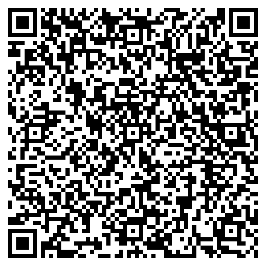 kod QR z danymi kontaktowymi 27101516400000