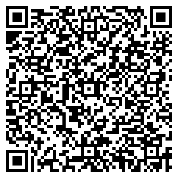 kod QR z danymi kontaktowymi 25145043800000