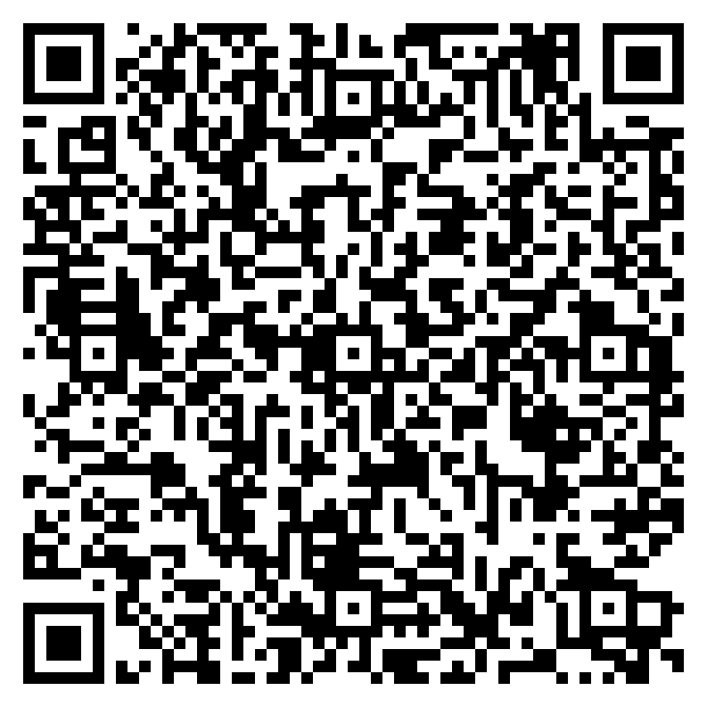 kod QR z danymi kontaktowymi 38330682500000