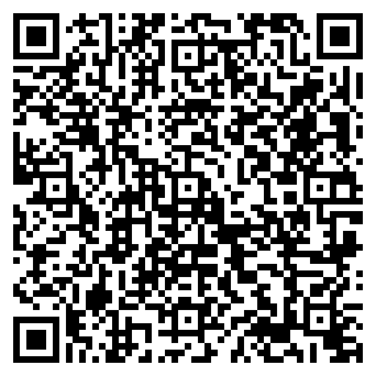 kod QR z danymi kontaktowymi 47148525400000