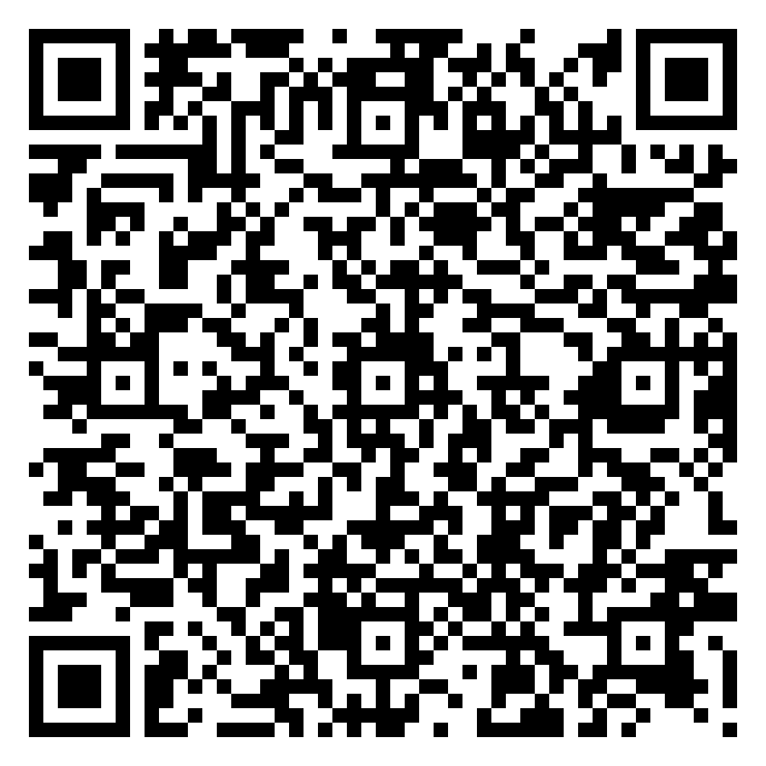 kod QR z danymi kontaktowymi 09148512700000