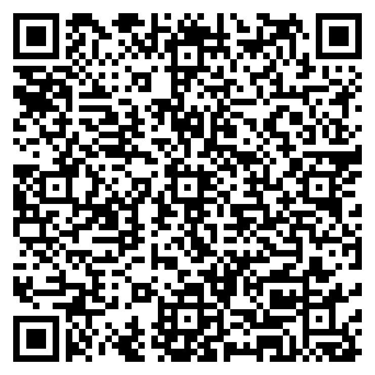 kod QR z danymi kontaktowymi 38284195300000
