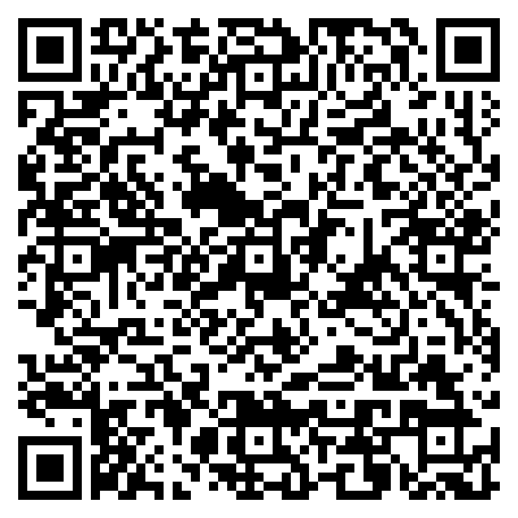 kod QR z danymi kontaktowymi 29237779300000
