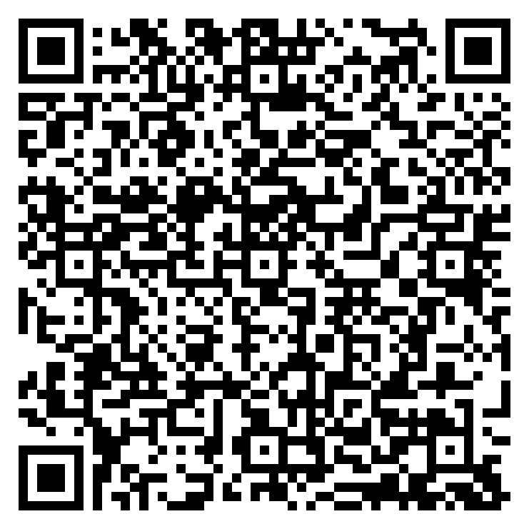 kod QR z danymi kontaktowymi 29079748500000
