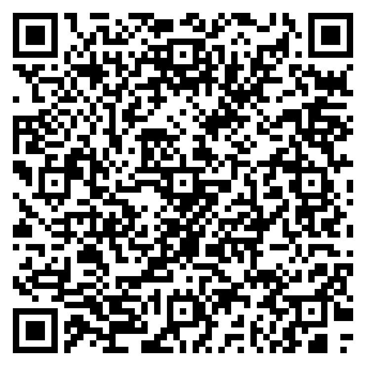 kod QR z danymi kontaktowymi 05058583000000