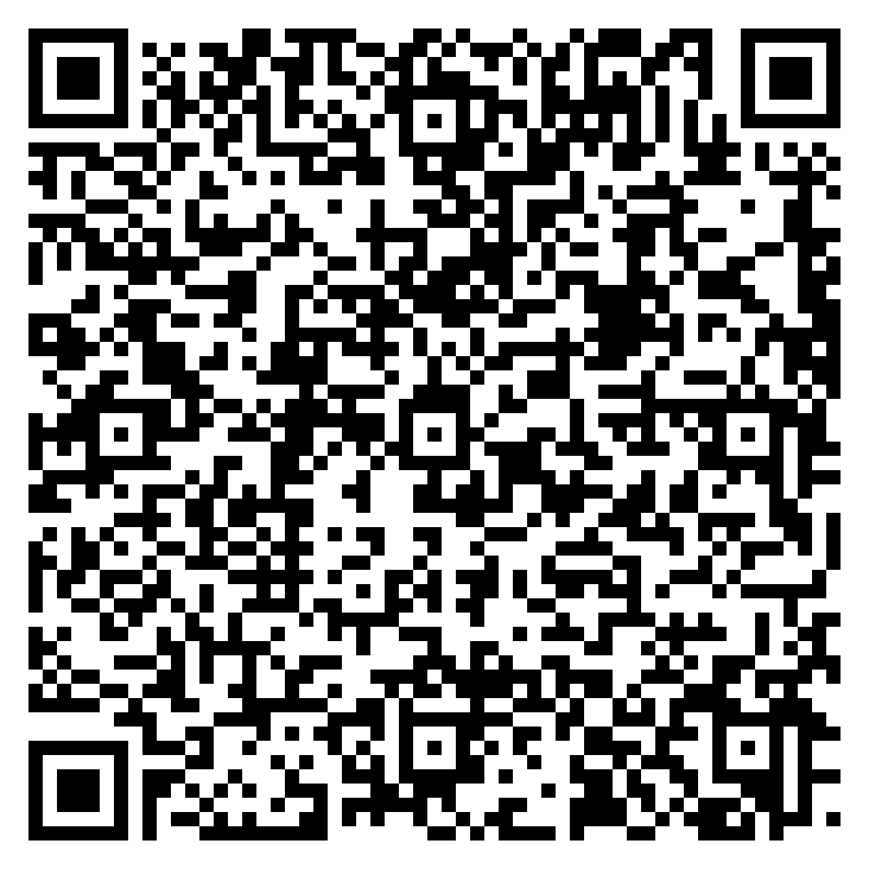 kod QR z danymi kontaktowymi 69050844500000