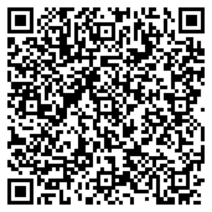 kod QR z danymi kontaktowymi 83122296400000