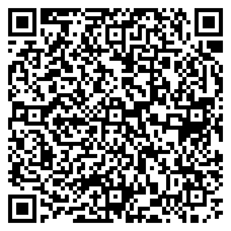 kod QR z danymi kontaktowymi 47007241000000