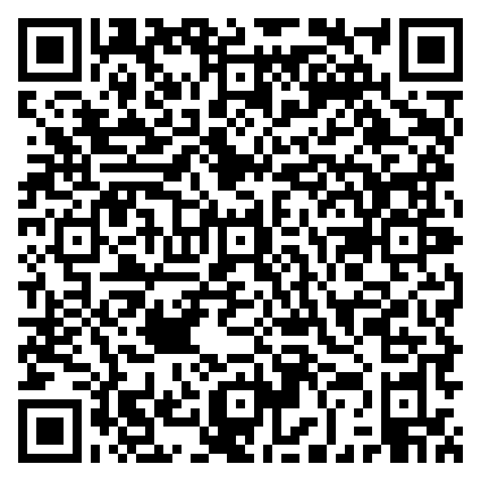 kod QR z danymi kontaktowymi 83031564600000