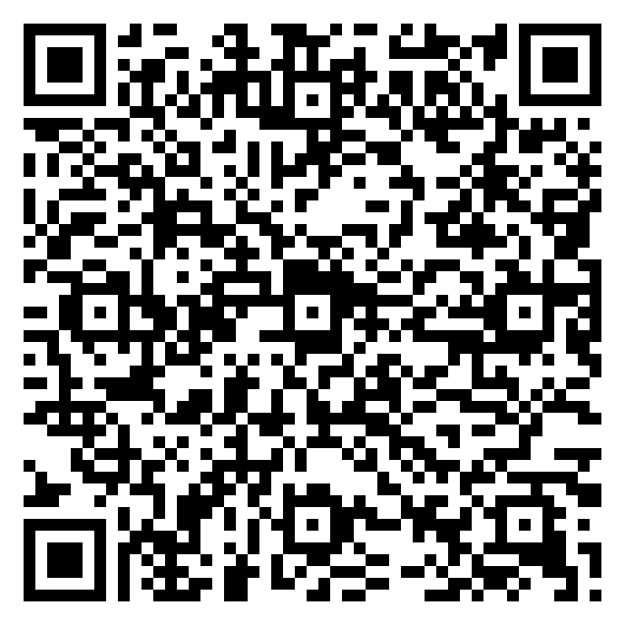 kod QR z danymi kontaktowymi 35634144900000
