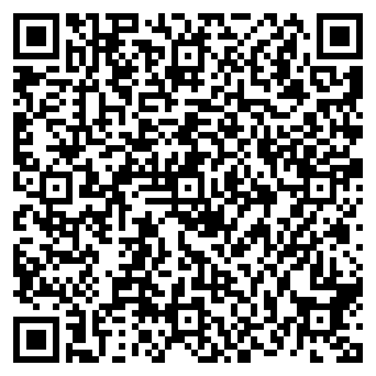 kod QR z danymi kontaktowymi 87004470700000