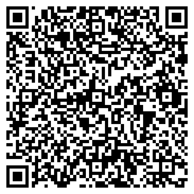 kod QR z danymi kontaktowymi 10016945700000