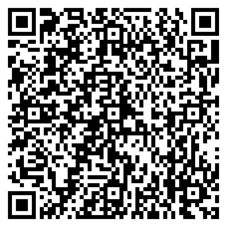 kod QR z danymi kontaktowymi 34046581000000