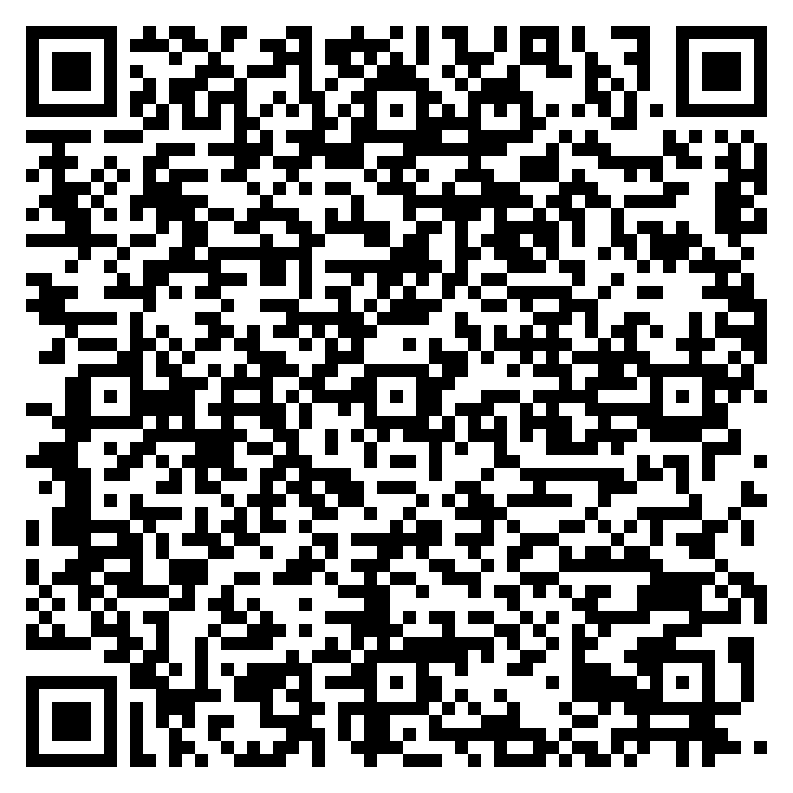 kod QR z danymi kontaktowymi 15084151300000