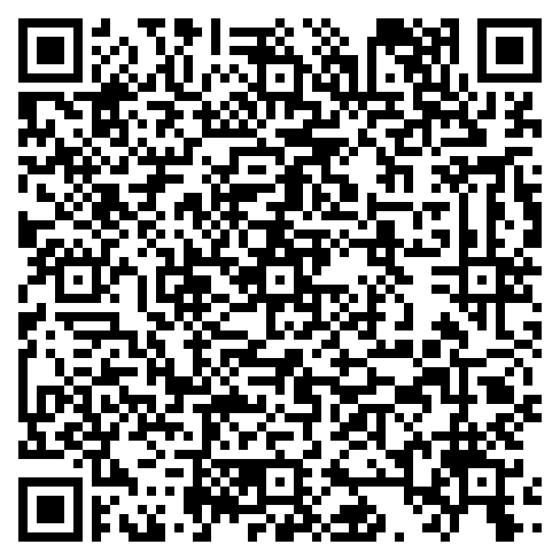 kod QR z danymi kontaktowymi 38016560800000