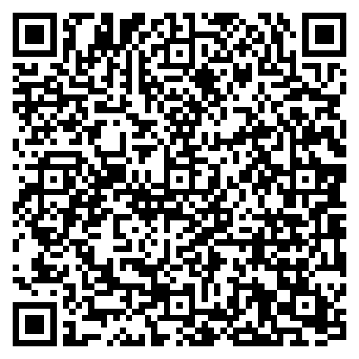 kod QR z danymi kontaktowymi 29136040200000