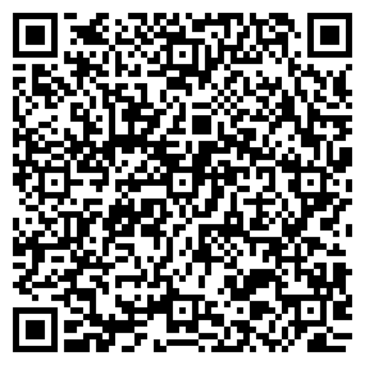 POŚREDNICTWO UBEZPIECZENIOWE I USŁUGI MEDYCZNE ALICJA KLESZCZ-WYROBIEC kod QR z danymi kontaktowymi kod QR z danymi kontaktowymi 81110468300000