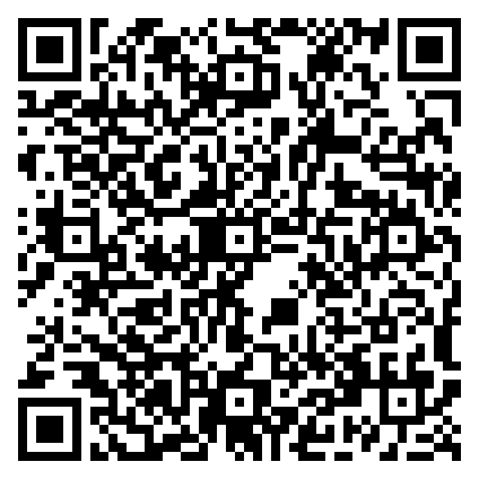 kod QR z danymi kontaktowymi 38731380000000