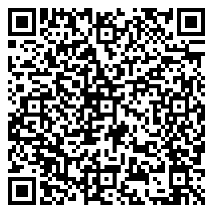 kod QR z danymi kontaktowymi 52329378000000