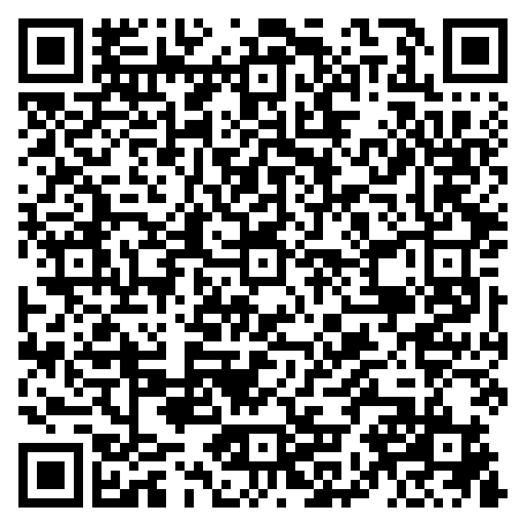 kod QR z danymi kontaktowymi 43226464100000
