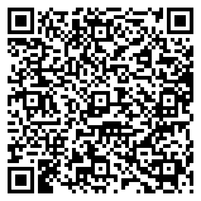 kod QR z danymi kontaktowymi 81116802200000