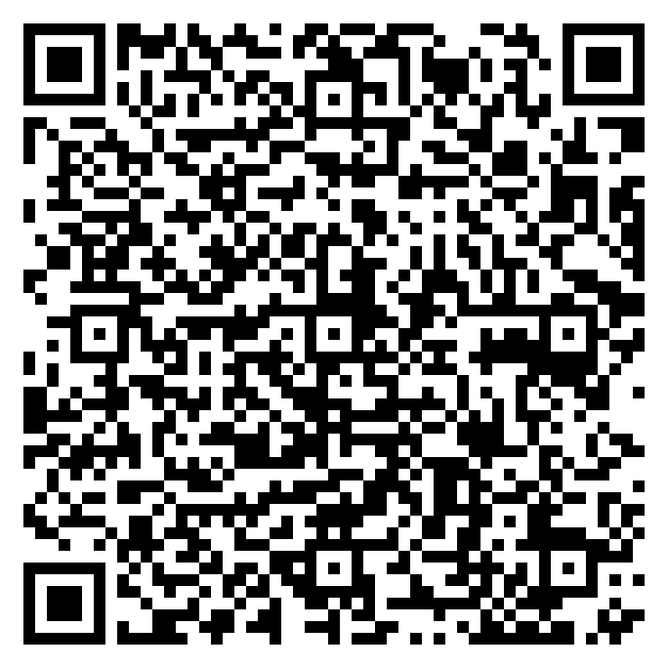kod QR z danymi kontaktowymi 89048375600000